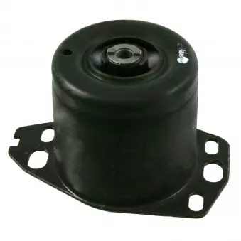 Support moteur FEBI BILSTEIN