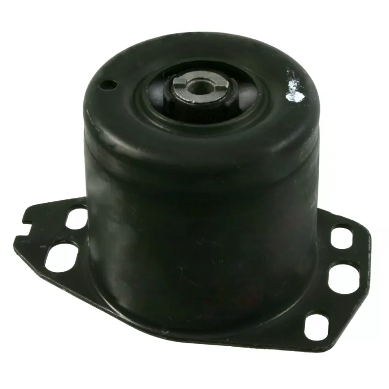 Support moteur FEBI BILSTEIN 19975