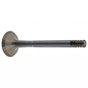 Soupape d'échappement FEBI BILSTEIN 19982