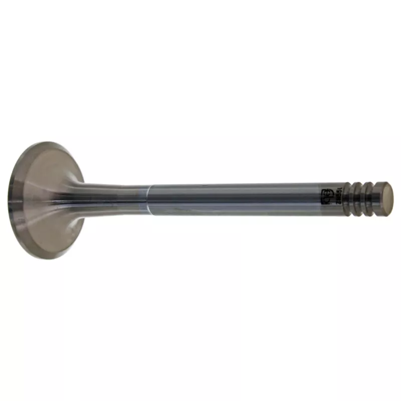 Soupape d'échappement FEBI BILSTEIN 19982
