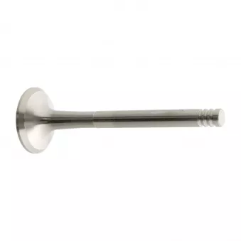 Soupape d'échappement FEBI BILSTEIN 19986