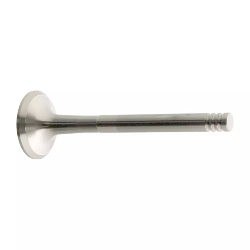 Soupape d'échappement FEBI BILSTEIN 19986
