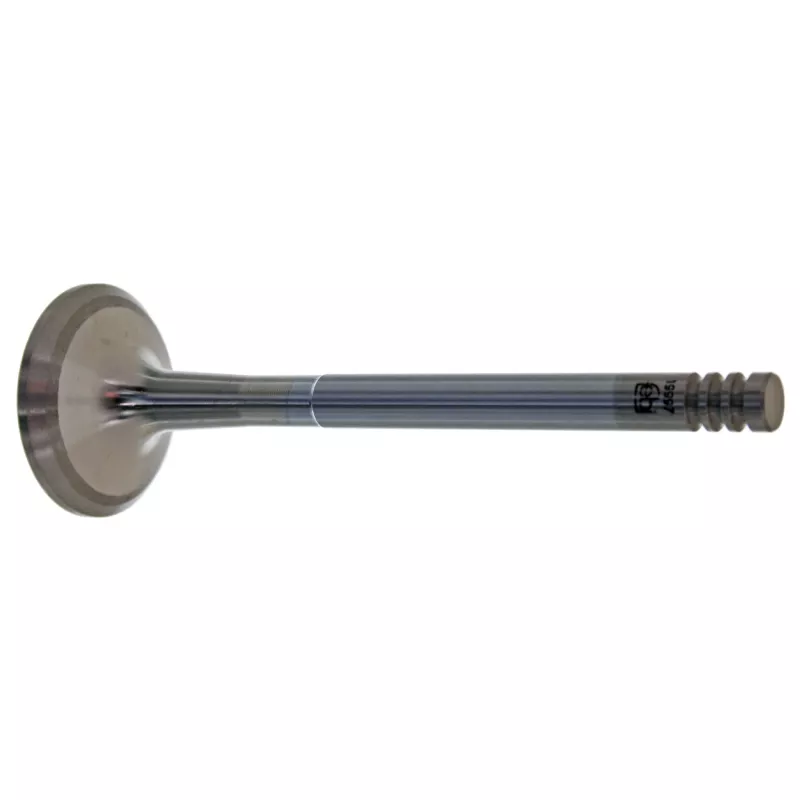 Soupape d'échappement FEBI BILSTEIN 19997