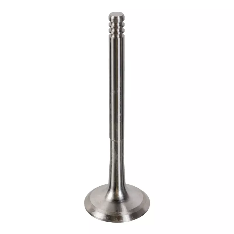Soupape d'échappement FEBI BILSTEIN 19998