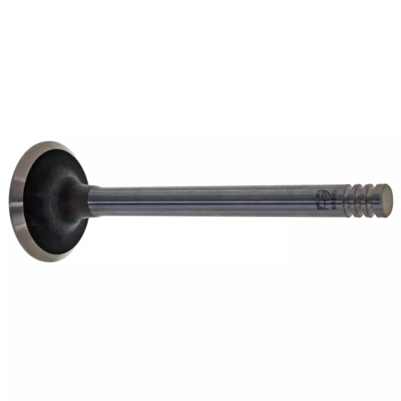 Soupape d'admission FEBI BILSTEIN 19999