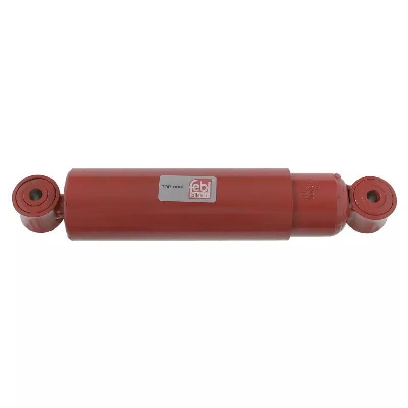 Jeu de 2 amortisseurs avant FEBI BILSTEIN 20142
