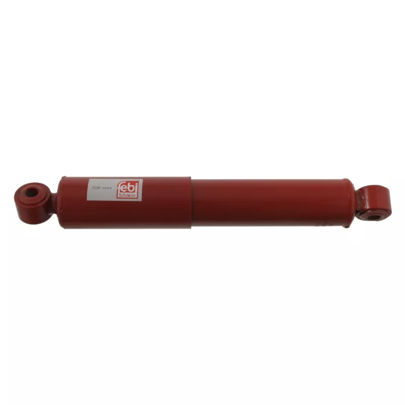 Jeu de 2 amortisseurs avant FEBI BILSTEIN 20159