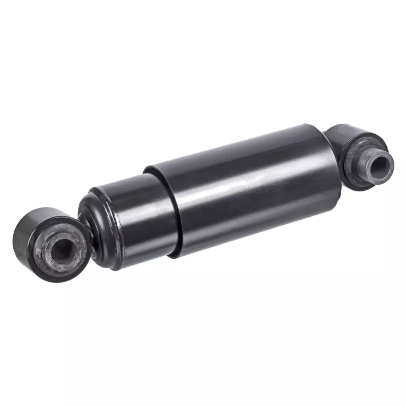 Jeu de 2 amortisseurs arrière FEBI BILSTEIN 20277