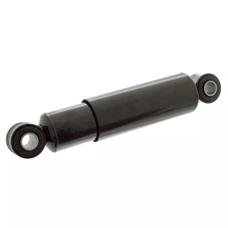 Jeu de 2 amortisseurs avant FEBI BILSTEIN 20280