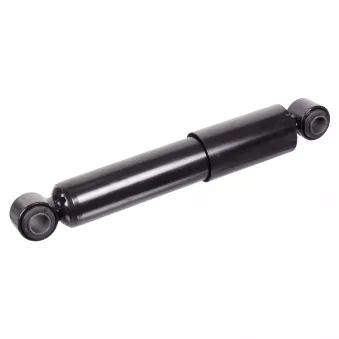 Amortisseur FEBI BILSTEIN 20282