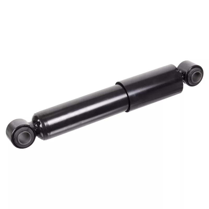 Amortisseur FEBI BILSTEIN 20282