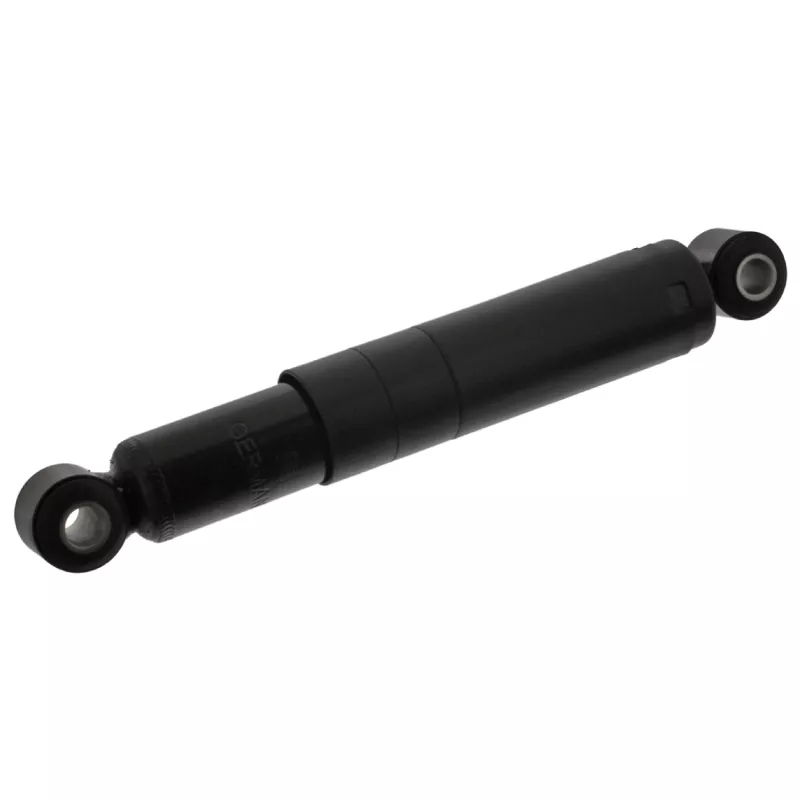 Jeu de 2 amortisseurs avant FEBI BILSTEIN 20287