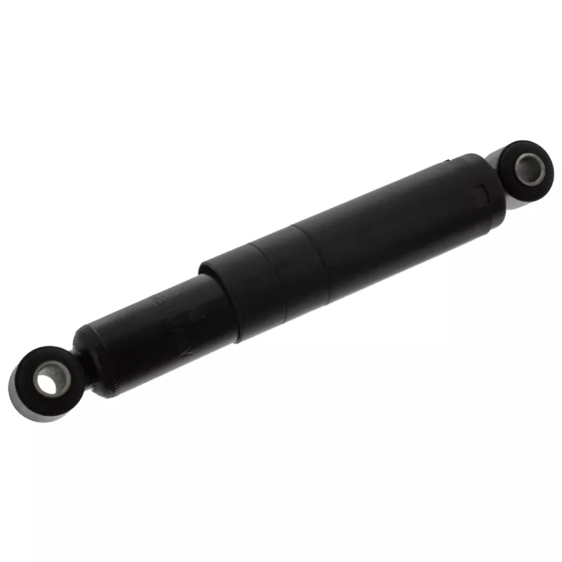 Jeu de 2 amortisseurs avant FEBI BILSTEIN 20294