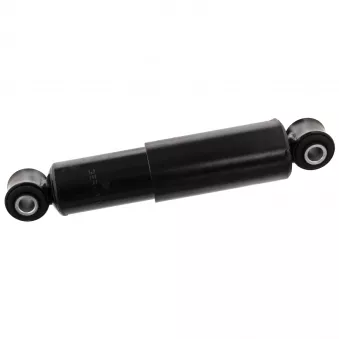Amortisseur FEBI BILSTEIN 20322