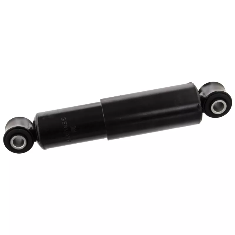 Amortisseur FEBI BILSTEIN 20322
