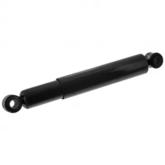 Jeu de 2 amortisseurs arrière FEBI BILSTEIN 20324