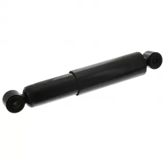 Jeu de 2 amortisseurs avant FEBI BILSTEIN 20326