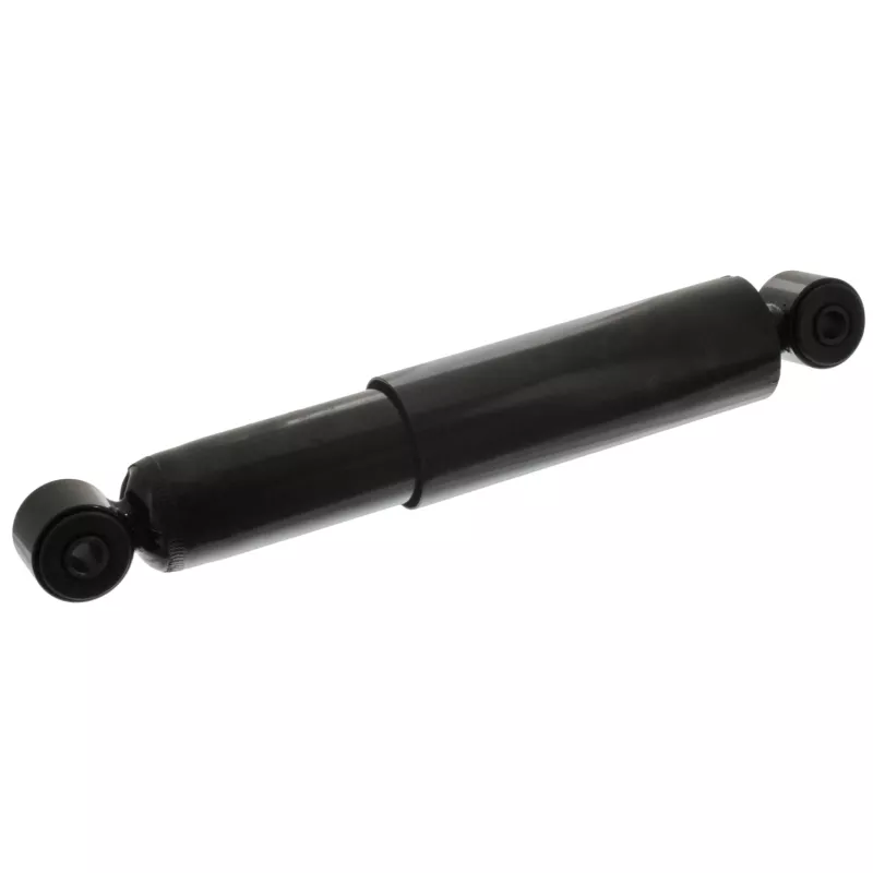 Jeu de 2 amortisseurs avant FEBI BILSTEIN 20326