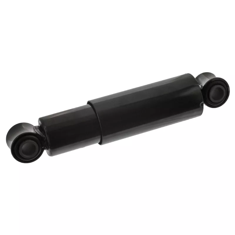 Jeu de 2 amortisseurs avant FEBI BILSTEIN 20327