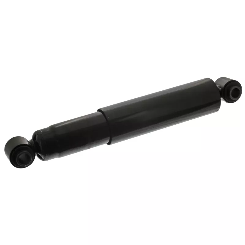 Jeu de 2 amortisseurs avant FEBI BILSTEIN 20420