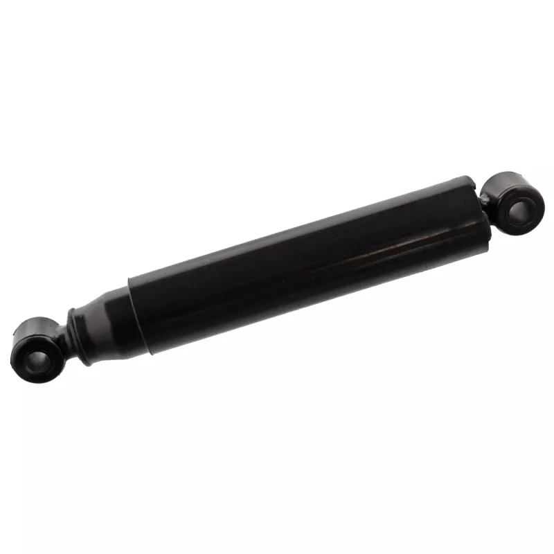 Jeu de 2 amortisseurs arrière FEBI BILSTEIN 20440