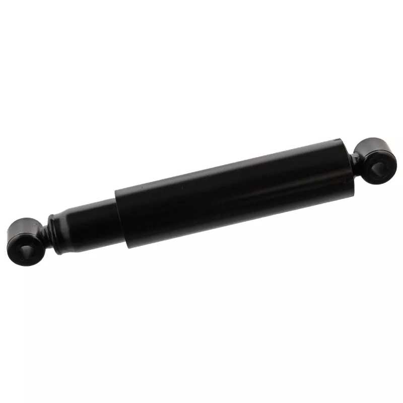 Jeu de 2 amortisseurs arrière FEBI BILSTEIN 20451