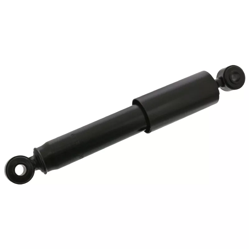 Jeu de 2 amortisseurs avant FEBI BILSTEIN 20498