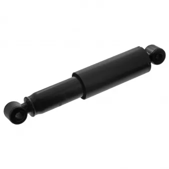 Jeu de 2 amortisseurs avant FEBI BILSTEIN 20532