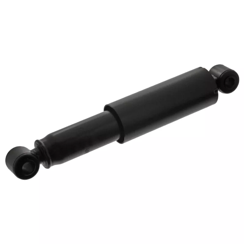 Jeu de 2 amortisseurs avant FEBI BILSTEIN 20532