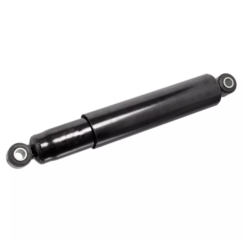 Jeu de 2 amortisseurs arrière FEBI BILSTEIN 20561