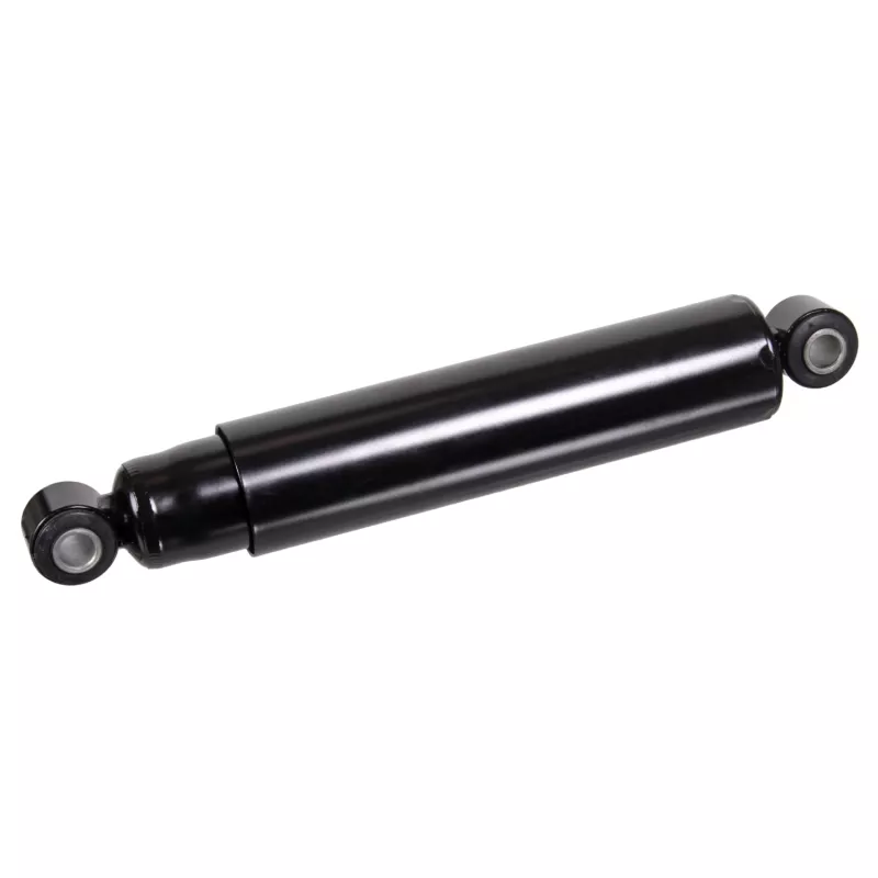 Jeu de 2 amortisseurs arrière FEBI BILSTEIN 20573