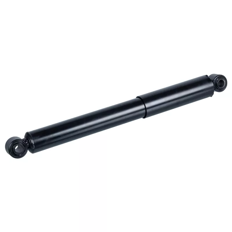 Jeu de 2 amortisseurs arrière FEBI BILSTEIN 20588