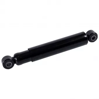 Jeu de 2 amortisseurs arrière FEBI BILSTEIN 20603