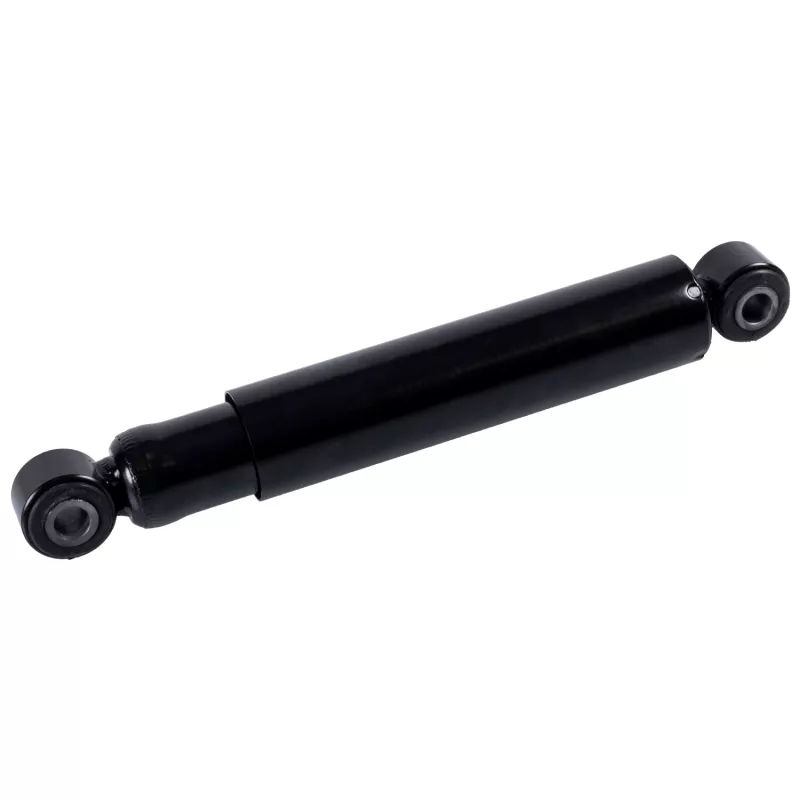 Jeu de 2 amortisseurs arrière FEBI BILSTEIN 20603