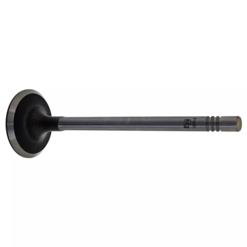 Soupape d'admission FEBI BILSTEIN 21000