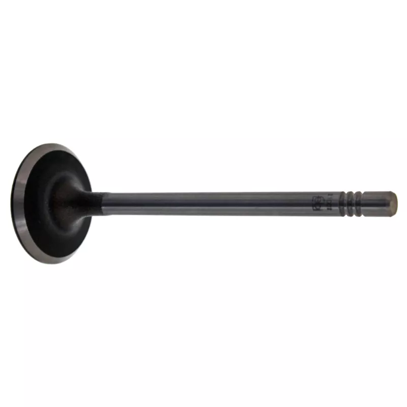 Soupape d'admission FEBI BILSTEIN 21002