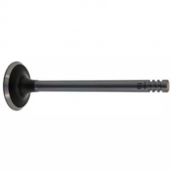 Soupape d'admission FEBI BILSTEIN 21004