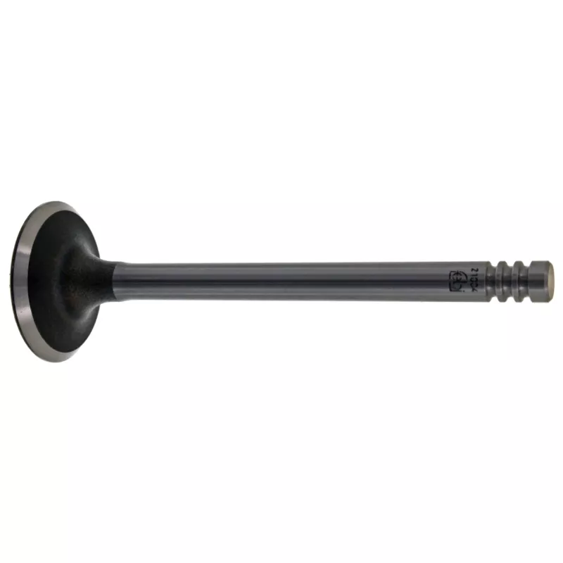 Soupape d'admission FEBI BILSTEIN 21004