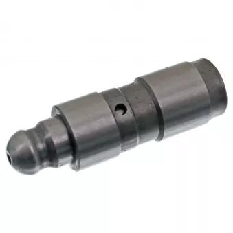 Jeu de 8 poussoirs hydrauliques FEBI BILSTEIN 21005