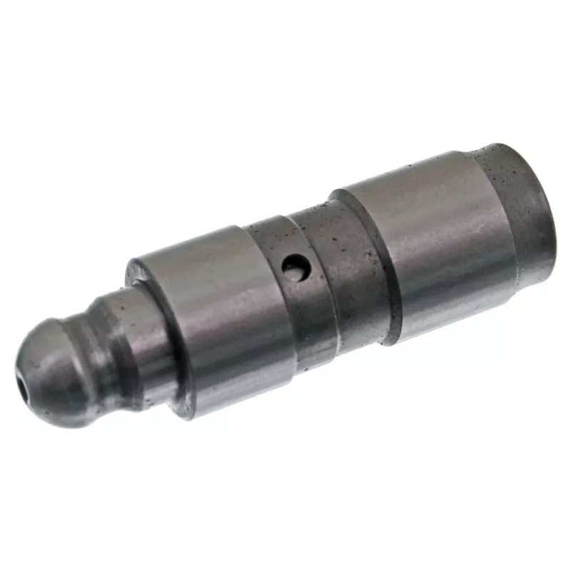 Jeu de 8 poussoirs hydrauliques FEBI BILSTEIN 21005