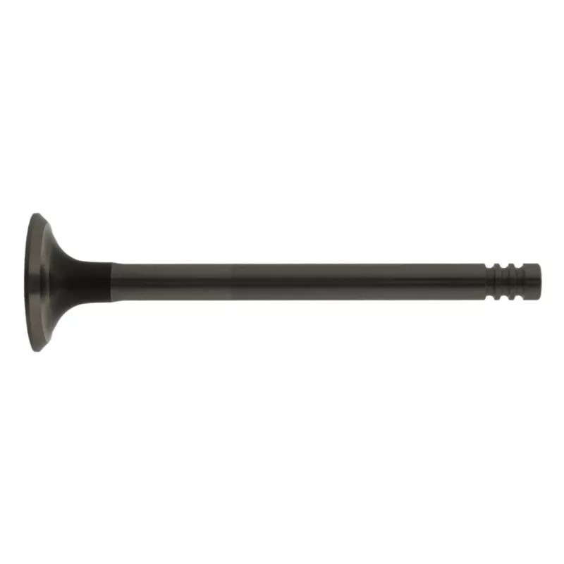 Soupape d'échappement FEBI BILSTEIN 21012