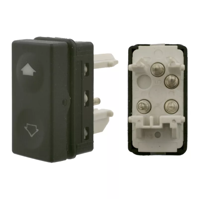 Interrupteur, lève-vitre FEBI BILSTEIN 21013