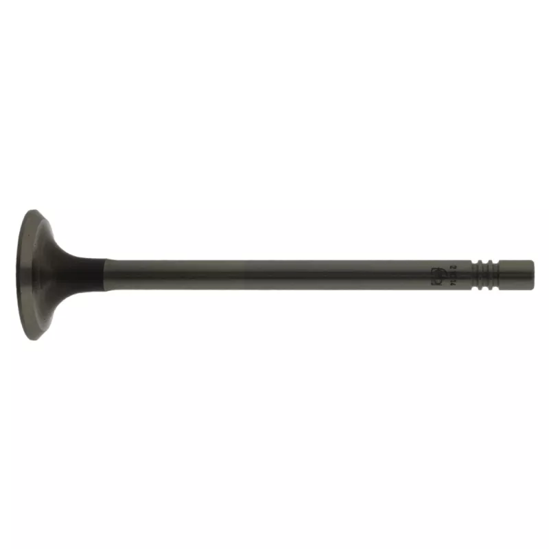 Soupape d'échappement FEBI BILSTEIN 21014