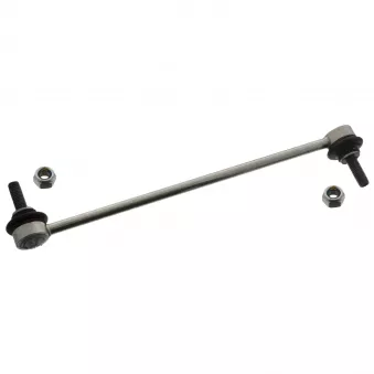 Entretoise/tige, stabilisateur FEBI BILSTEIN 21015