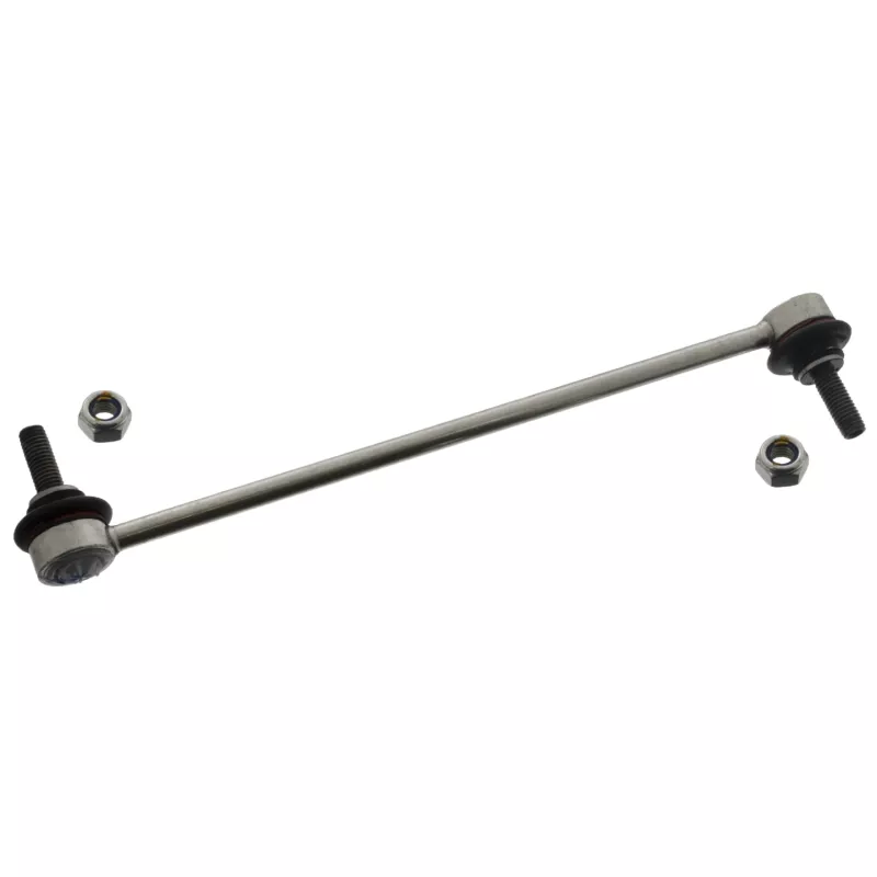 Entretoise/tige, stabilisateur FEBI BILSTEIN 21015