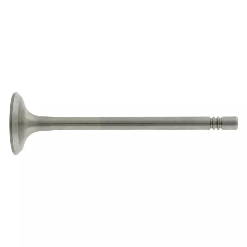 Soupape d'échappement FEBI BILSTEIN 21016
