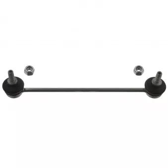 Entretoise/tige, stabilisateur FEBI BILSTEIN