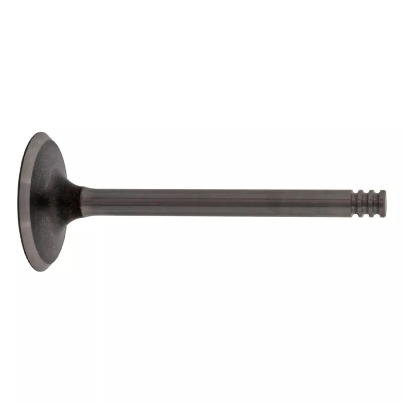 Soupape d'admission FEBI BILSTEIN 21020