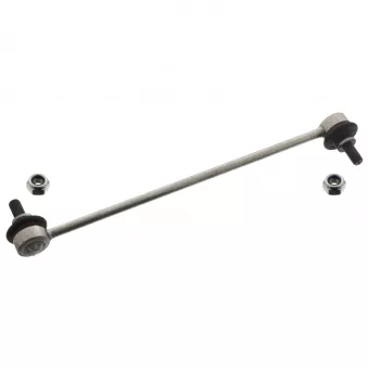 Entretoise/tige, stabilisateur FEBI BILSTEIN 21021