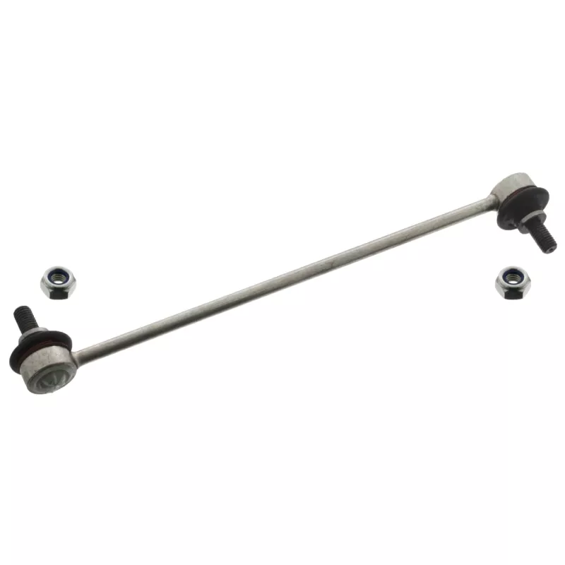 Entretoise/tige, stabilisateur FEBI BILSTEIN 21021